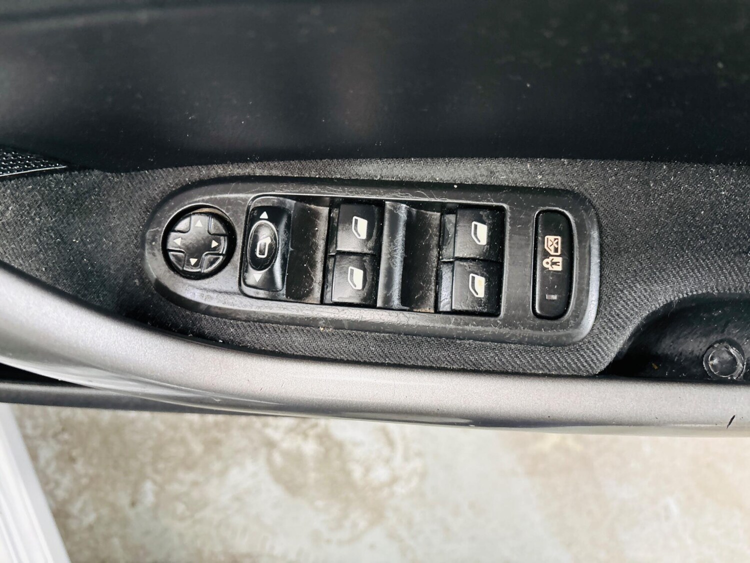 Used Peugeot 308 for sale - 78185549: Photo 17