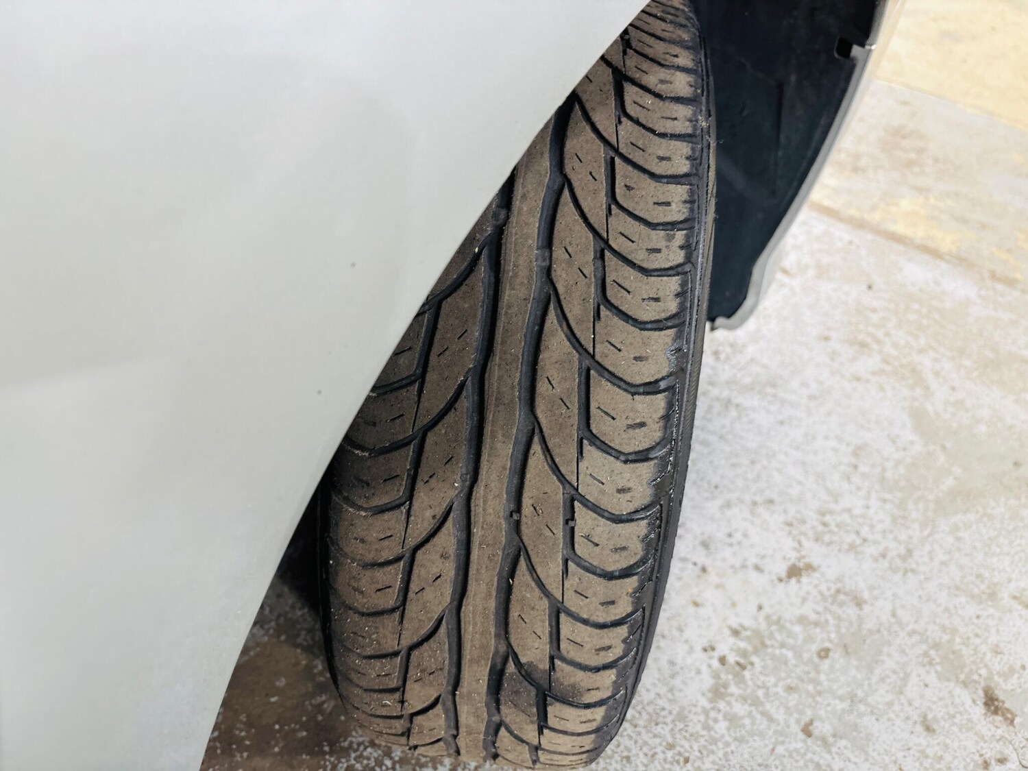 Used Peugeot 308 for sale - 78185549: Photo 22