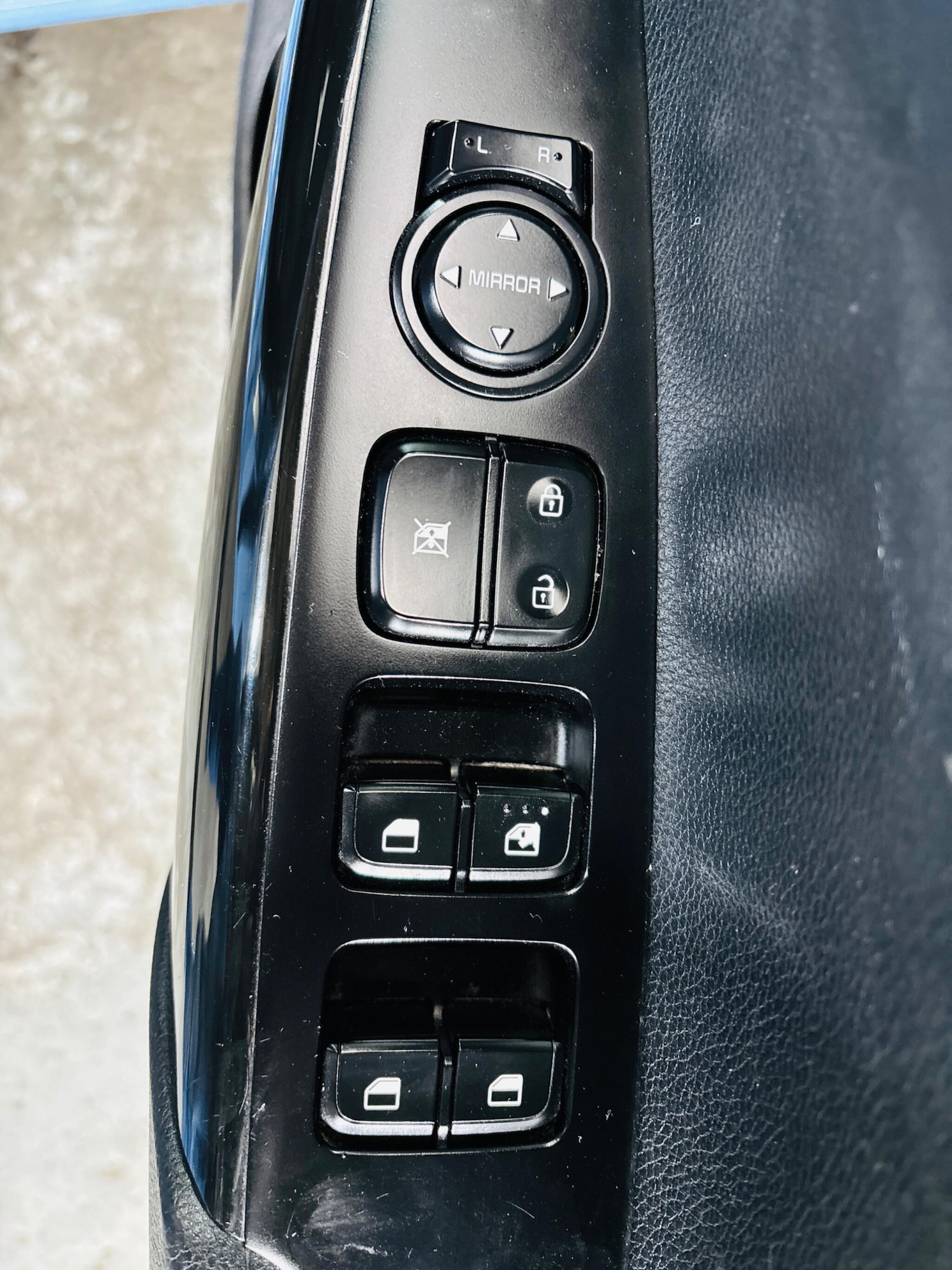 Used Kia Picanto 2017 for sale - 76314330: Photo 17