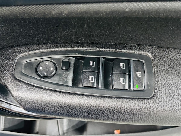 Used BMW 1 Series 2017 for sale - 75601430: Photo 17