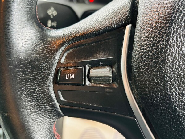 Used BMW 1 Series 2017 for sale - 75601430: Photo 20