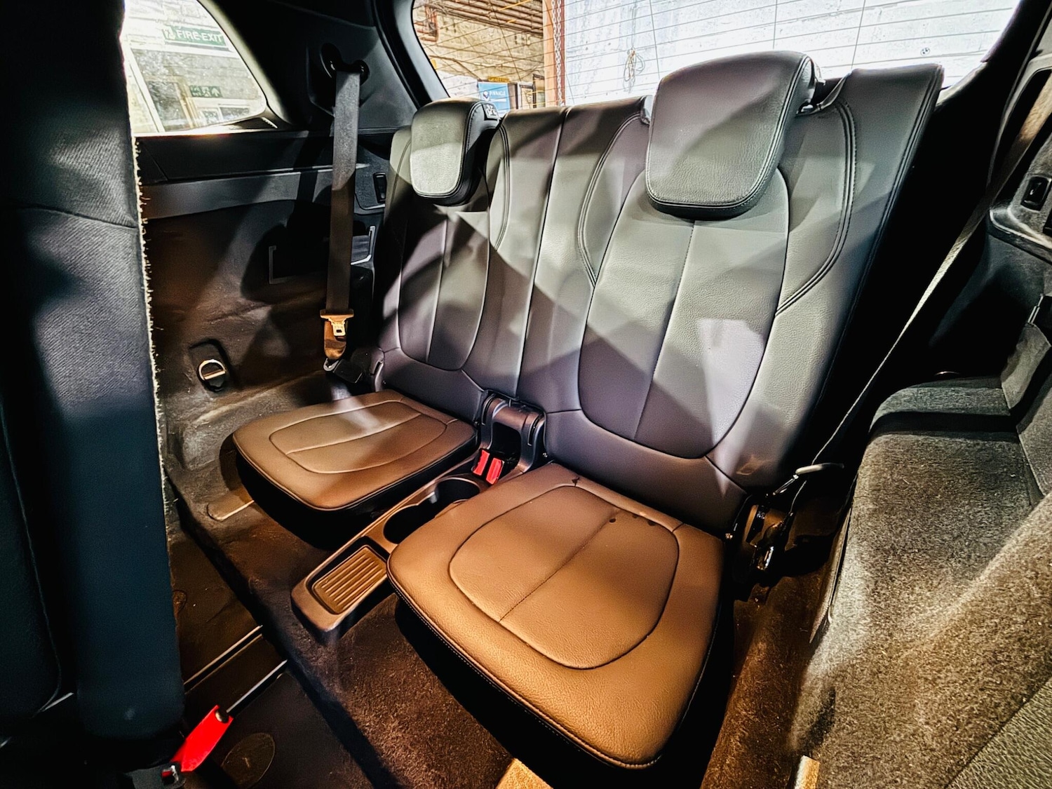 Used BMW 2 Series 2017 for sale - 77057289: Photo 17