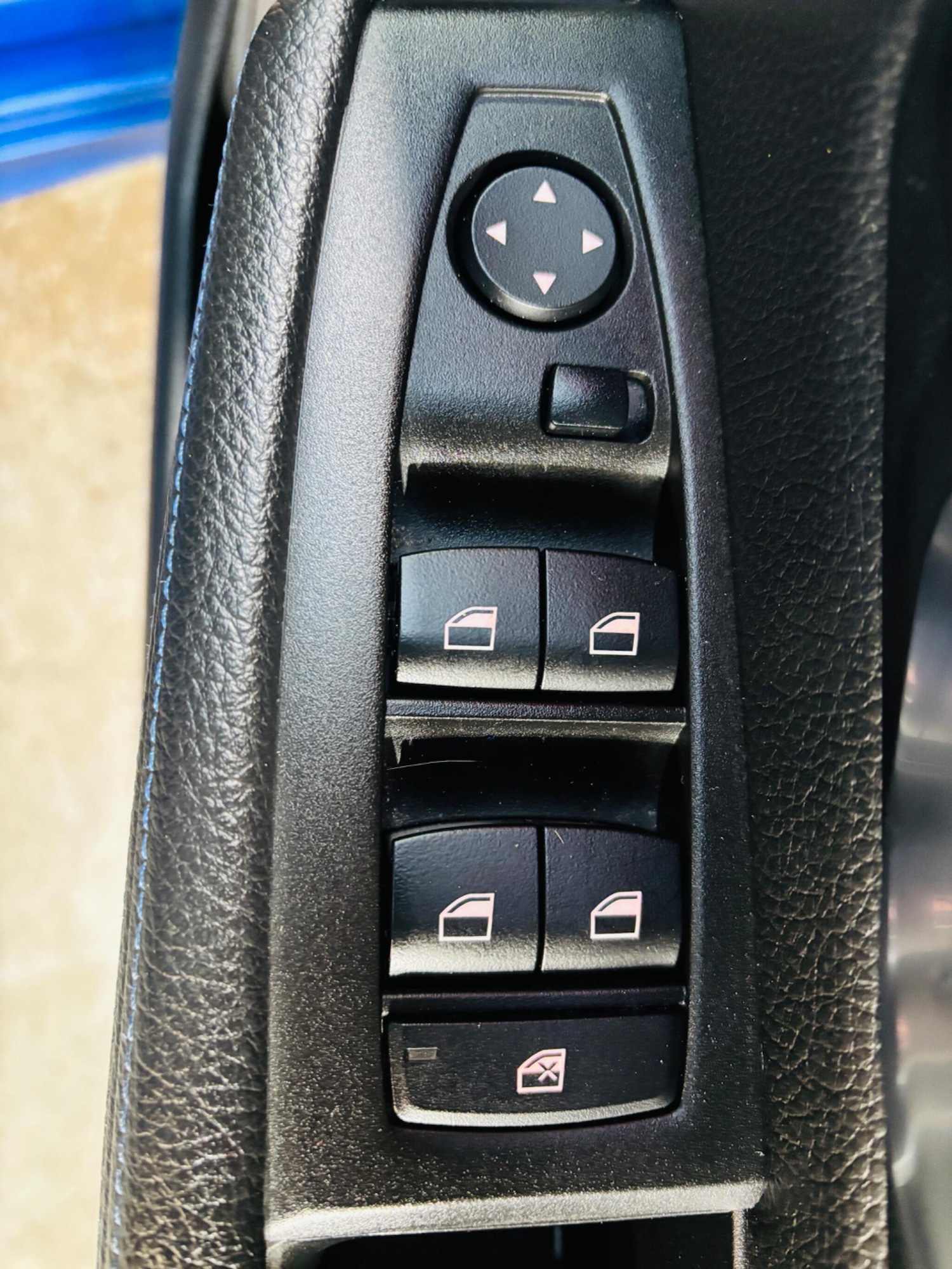 Used BMW 2 Series 2017 for sale - 77057289: Photo 18