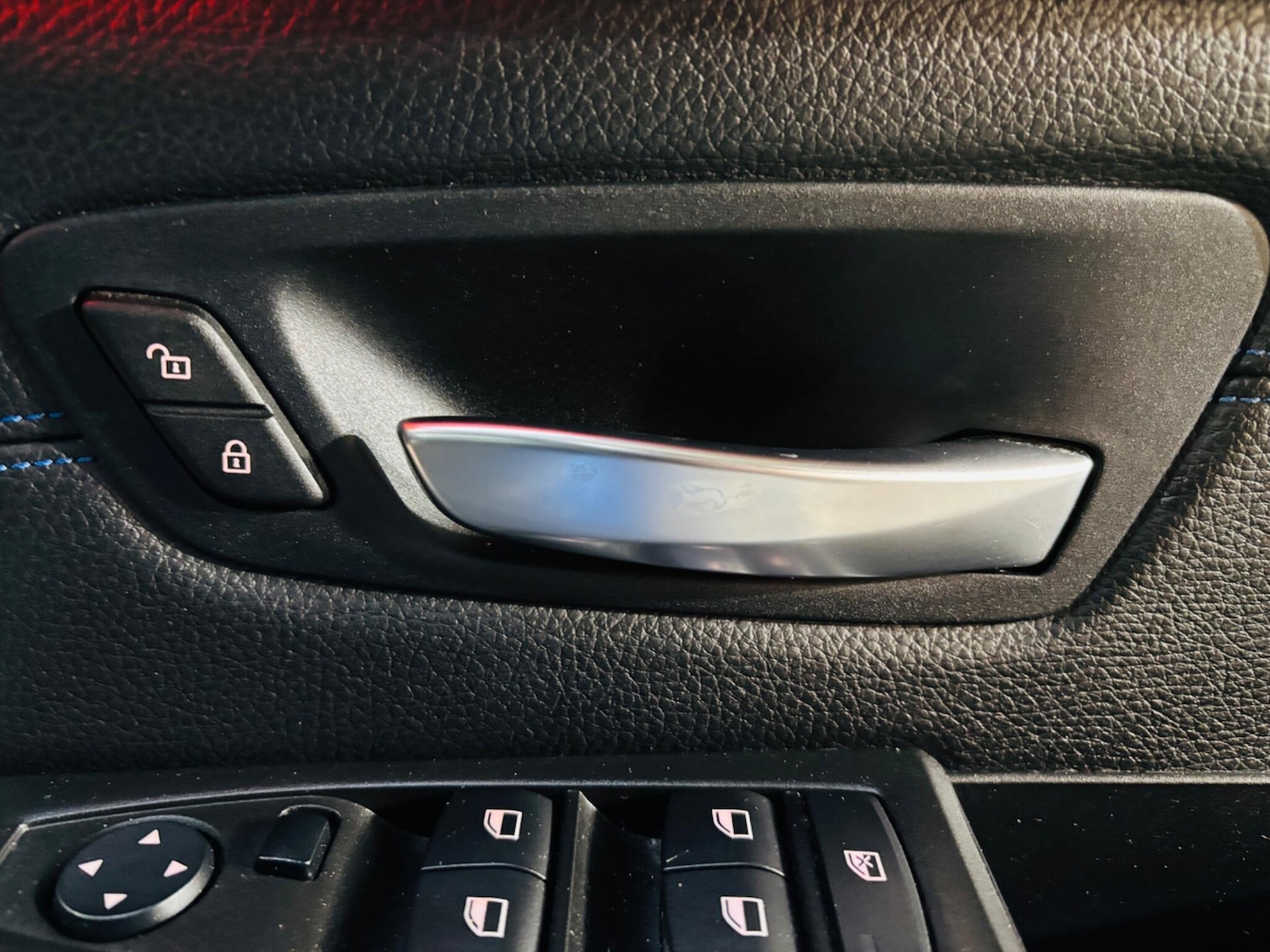 Used BMW 2 Series 2017 for sale - 77057289: Photo 19