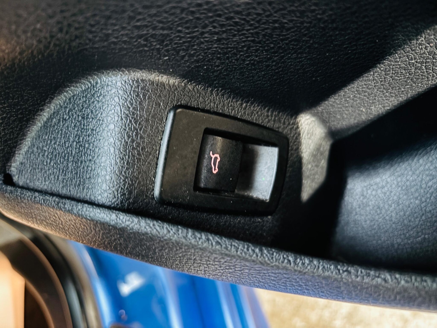 Used BMW 2 Series 2017 for sale - 77057289: Photo 20