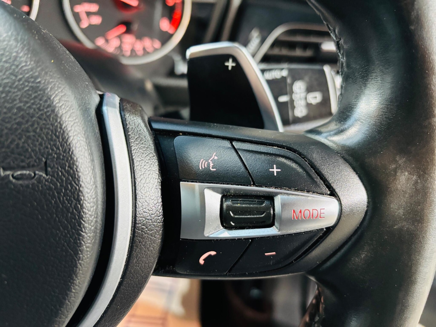 Used BMW 2 Series 2017 for sale - 77057289: Photo 22