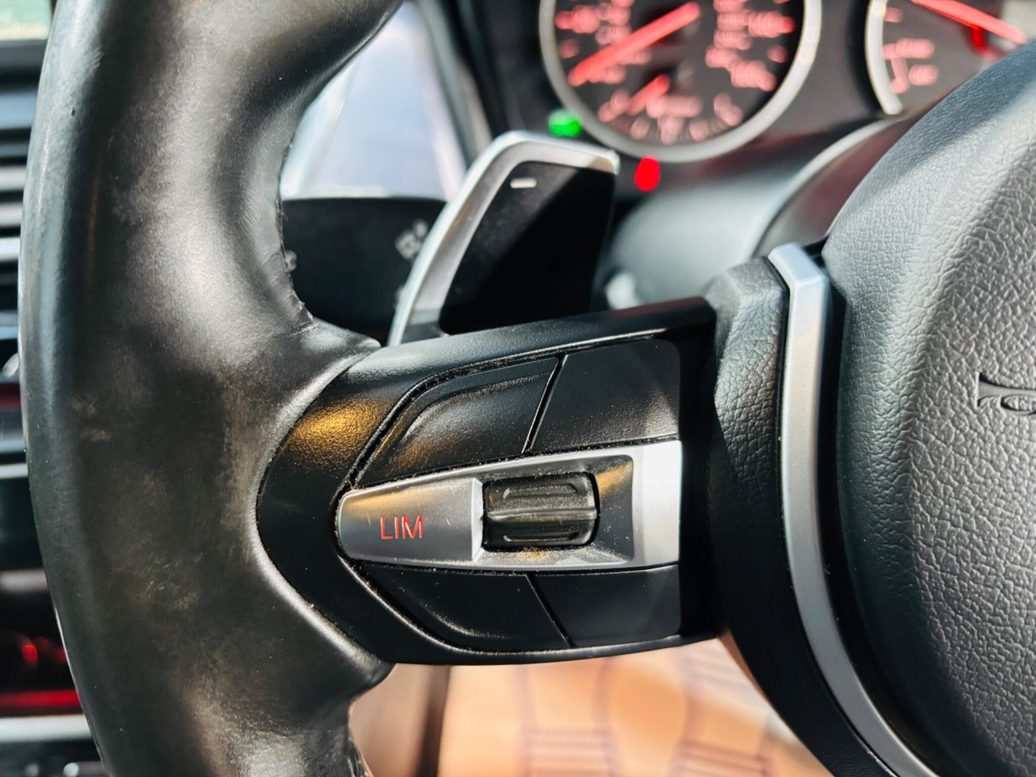 Used BMW 2 Series 2017 for sale - 77057289: Photo 23