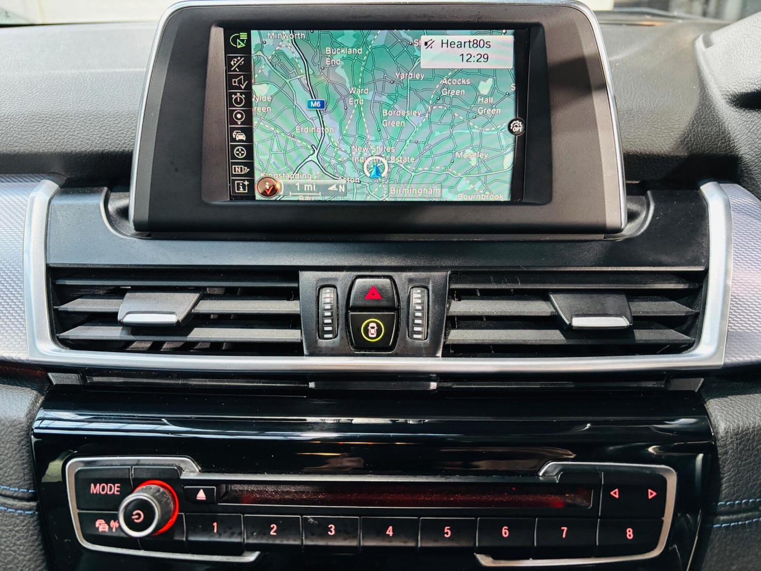 Used BMW 2 Series 2017 for sale - 77057289: Photo 24