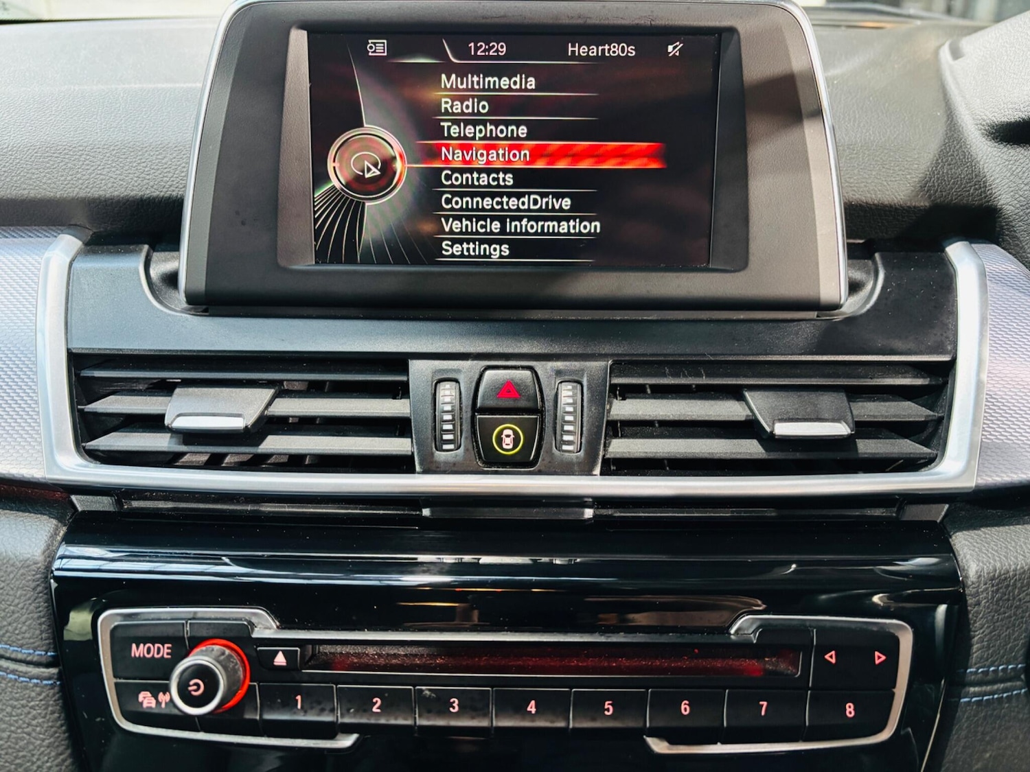 Used BMW 2 Series 2017 for sale - 77057289: Photo 25