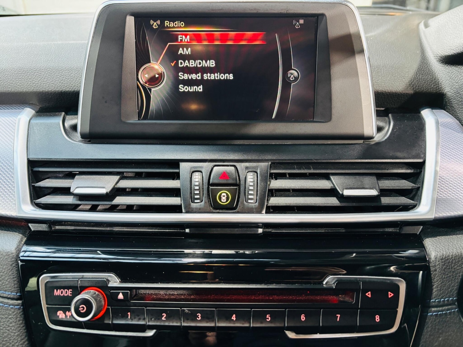 Used BMW 2 Series 2017 for sale - 77057289: Photo 26