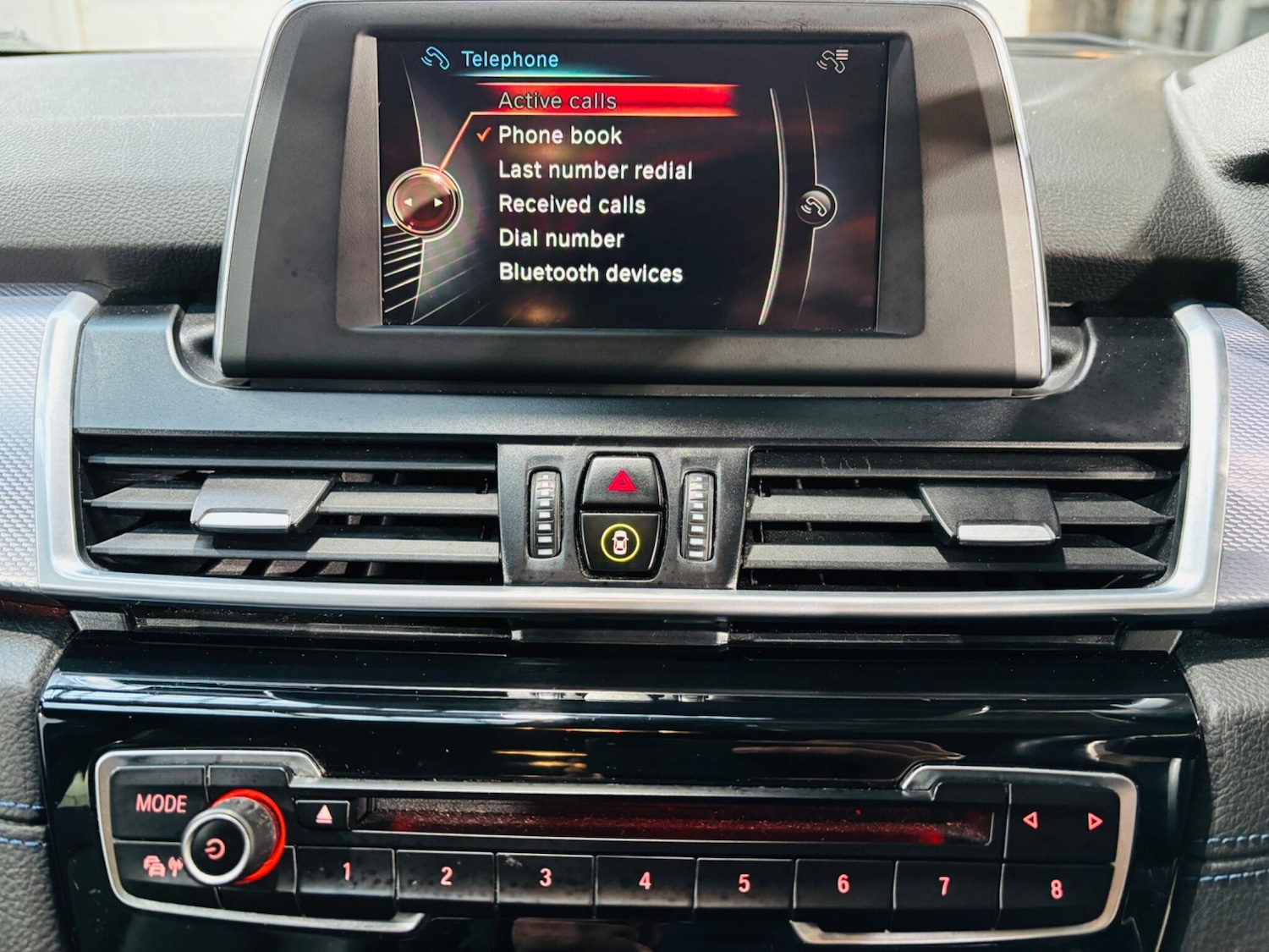 Used BMW 2 Series 2017 for sale - 77057289: Photo 27