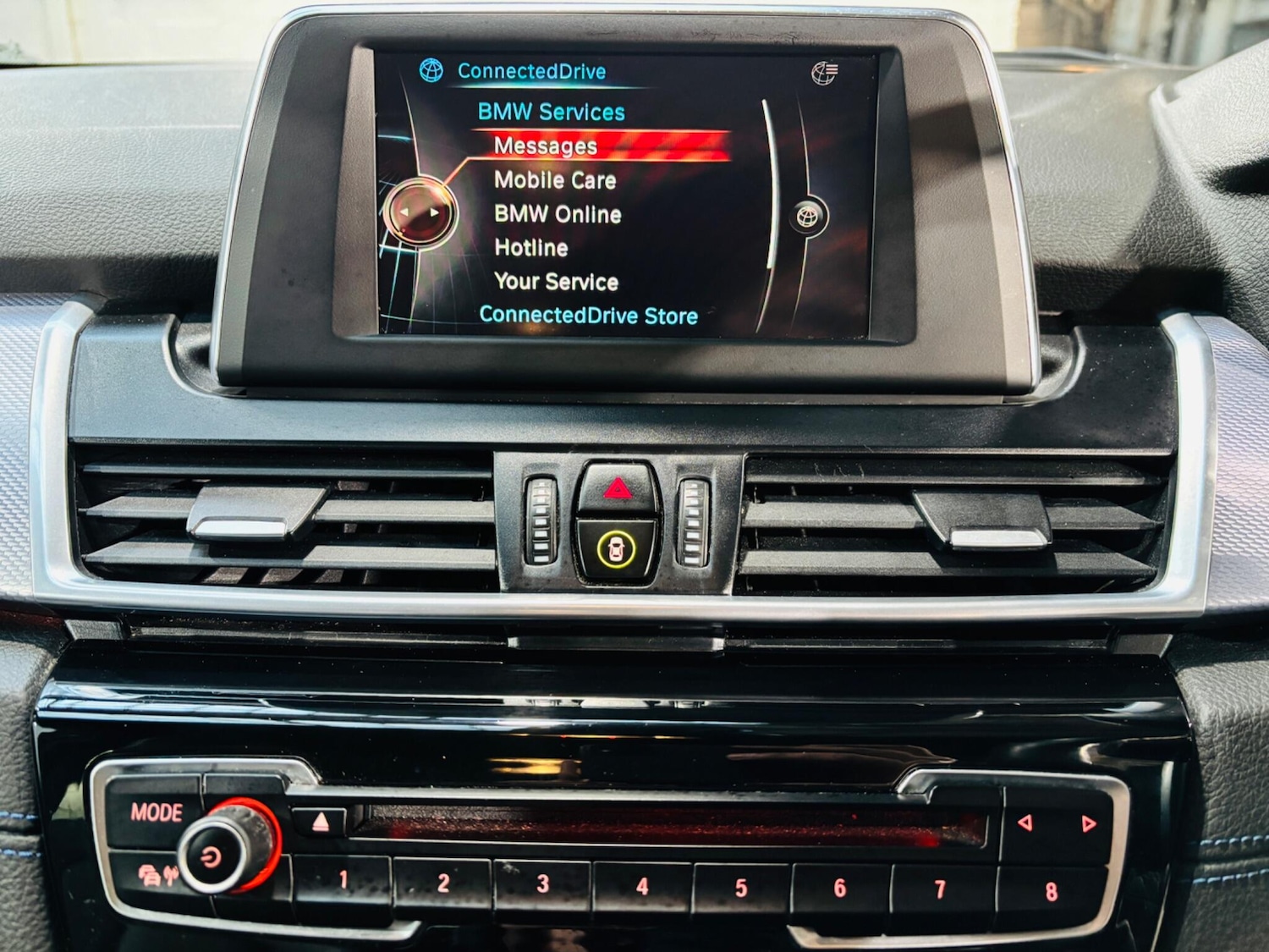 Used BMW 2 Series 2017 for sale - 77057289: Photo 28