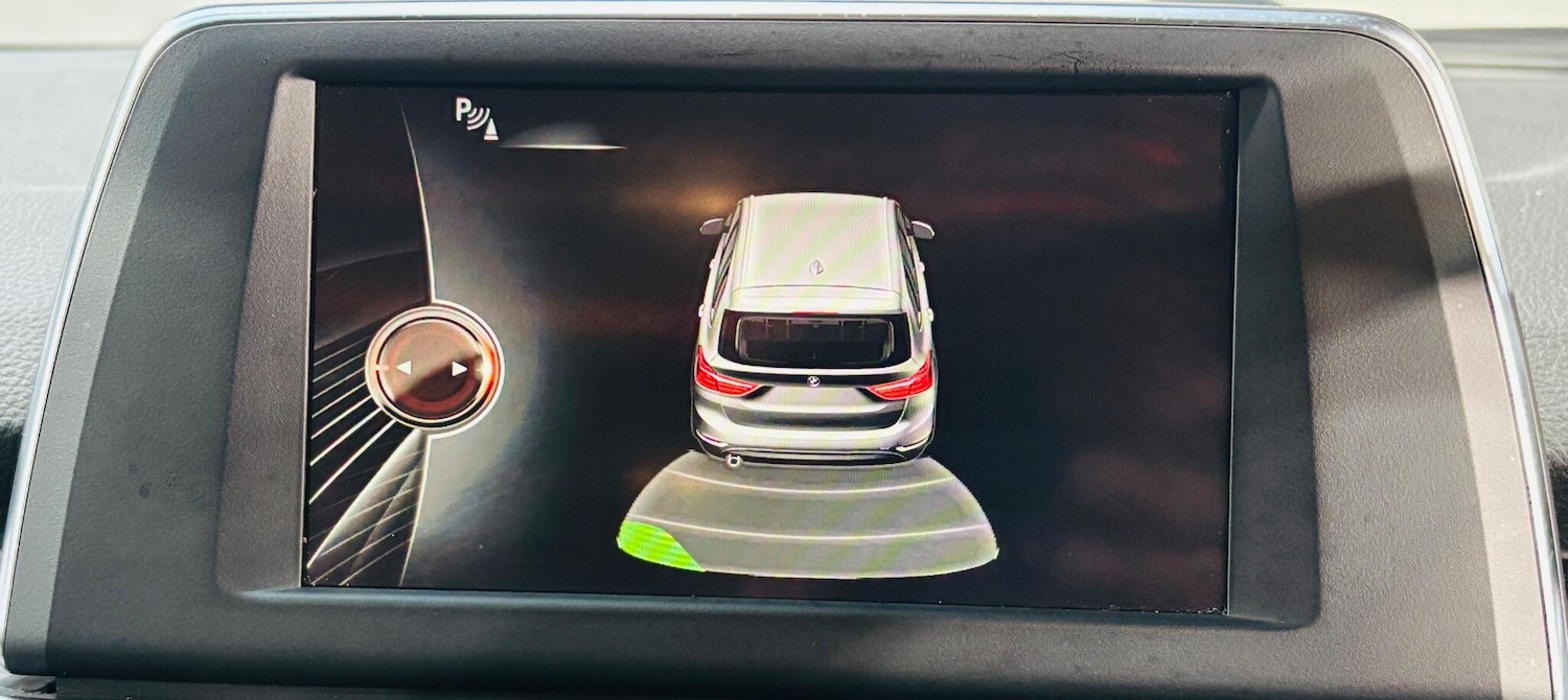 Used BMW 2 Series 2017 for sale - 77057289: Photo 29