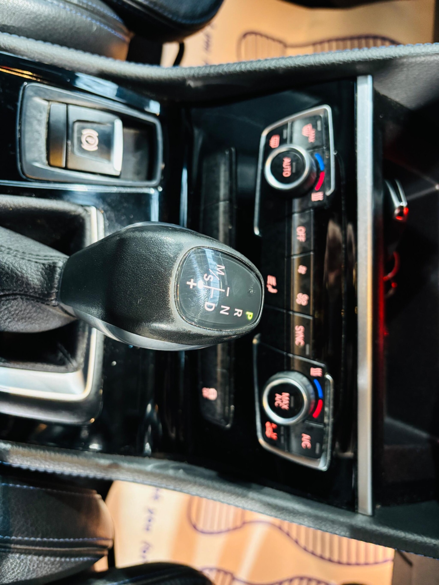 Used BMW 2 Series 2017 for sale - 77057289: Photo 30