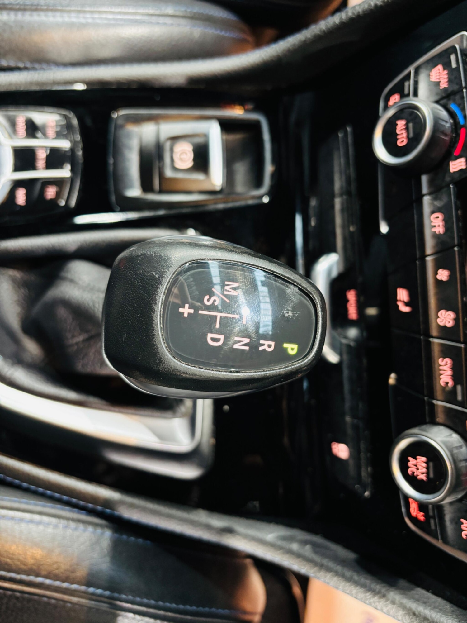 Used BMW 2 Series 2017 for sale - 77057289: Photo 32