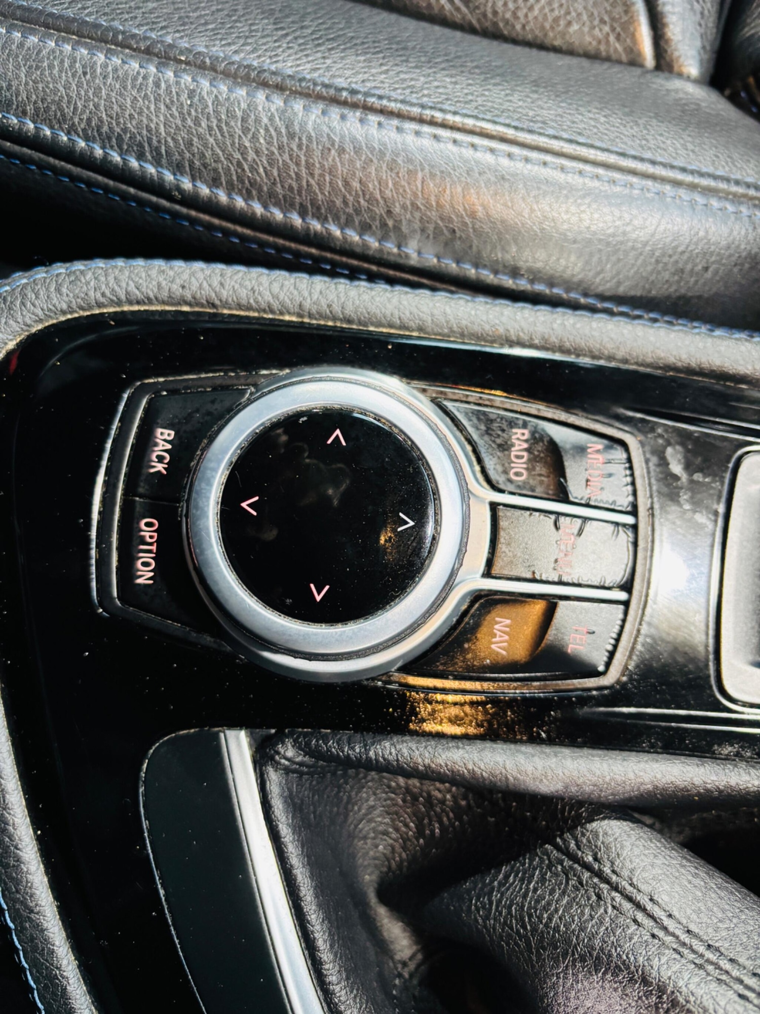 Used BMW 2 Series 2017 for sale - 77057289: Photo 33