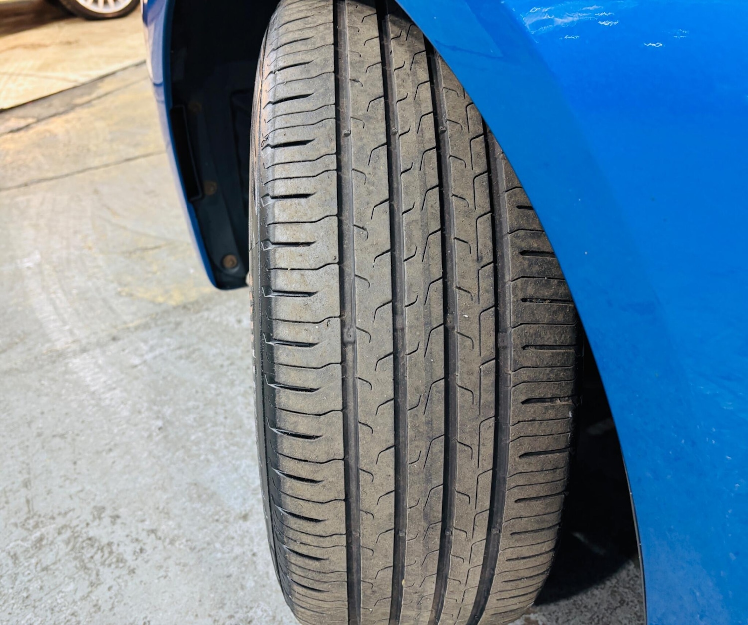 Used BMW 2 Series 2017 for sale - 77057289: Photo 36