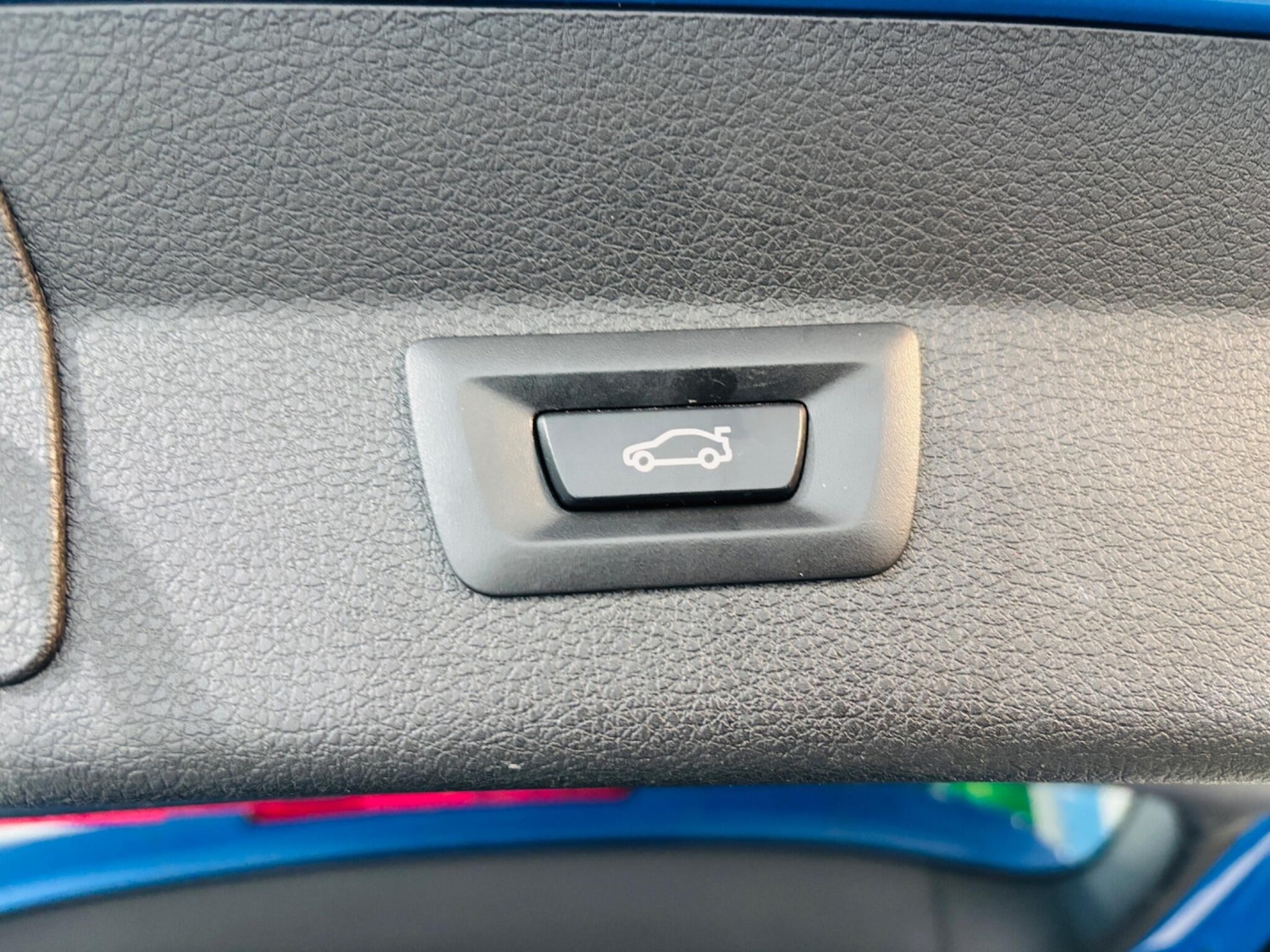 Used BMW 2 Series 2017 for sale - 77057289: Photo 37