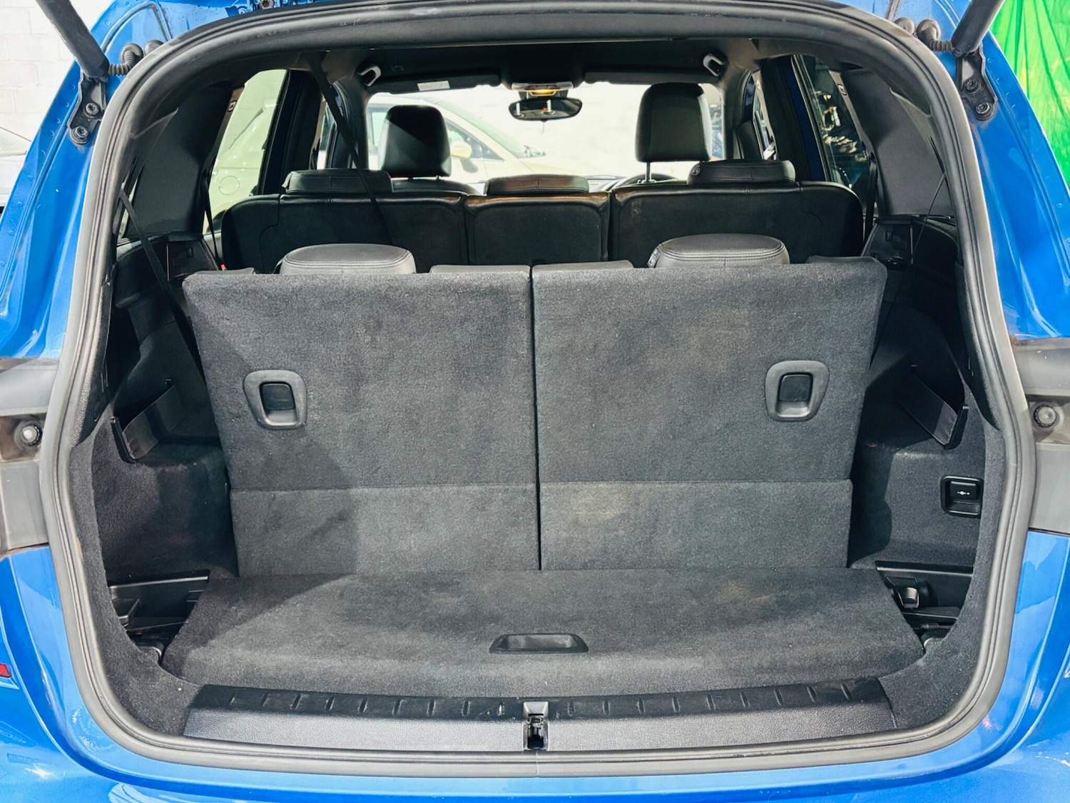 Used BMW 2 Series 2017 for sale - 77057289: Photo 38