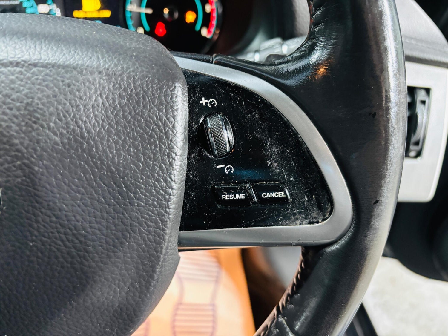 Used Jaguar XF for sale - 77926058: Photo 17