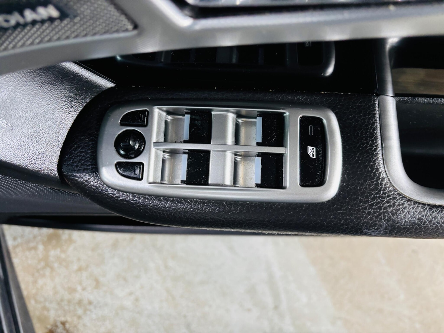 Used Jaguar XF for sale - 77926058: Photo 19