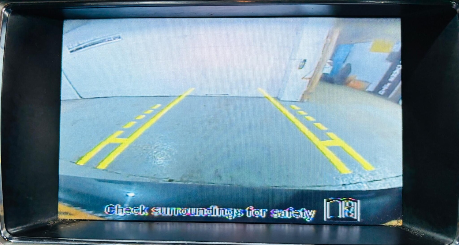 Used Jaguar XF for sale - 77926058: Photo 24