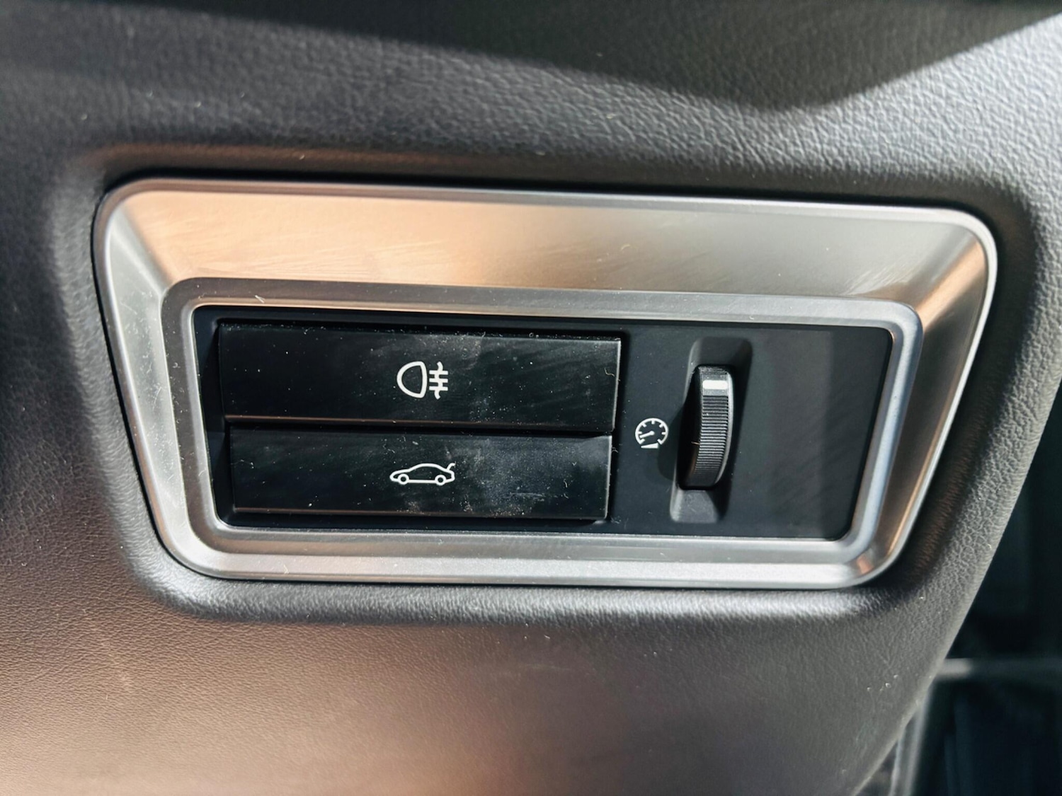 Used Jaguar XF for sale - 77926058: Photo 27