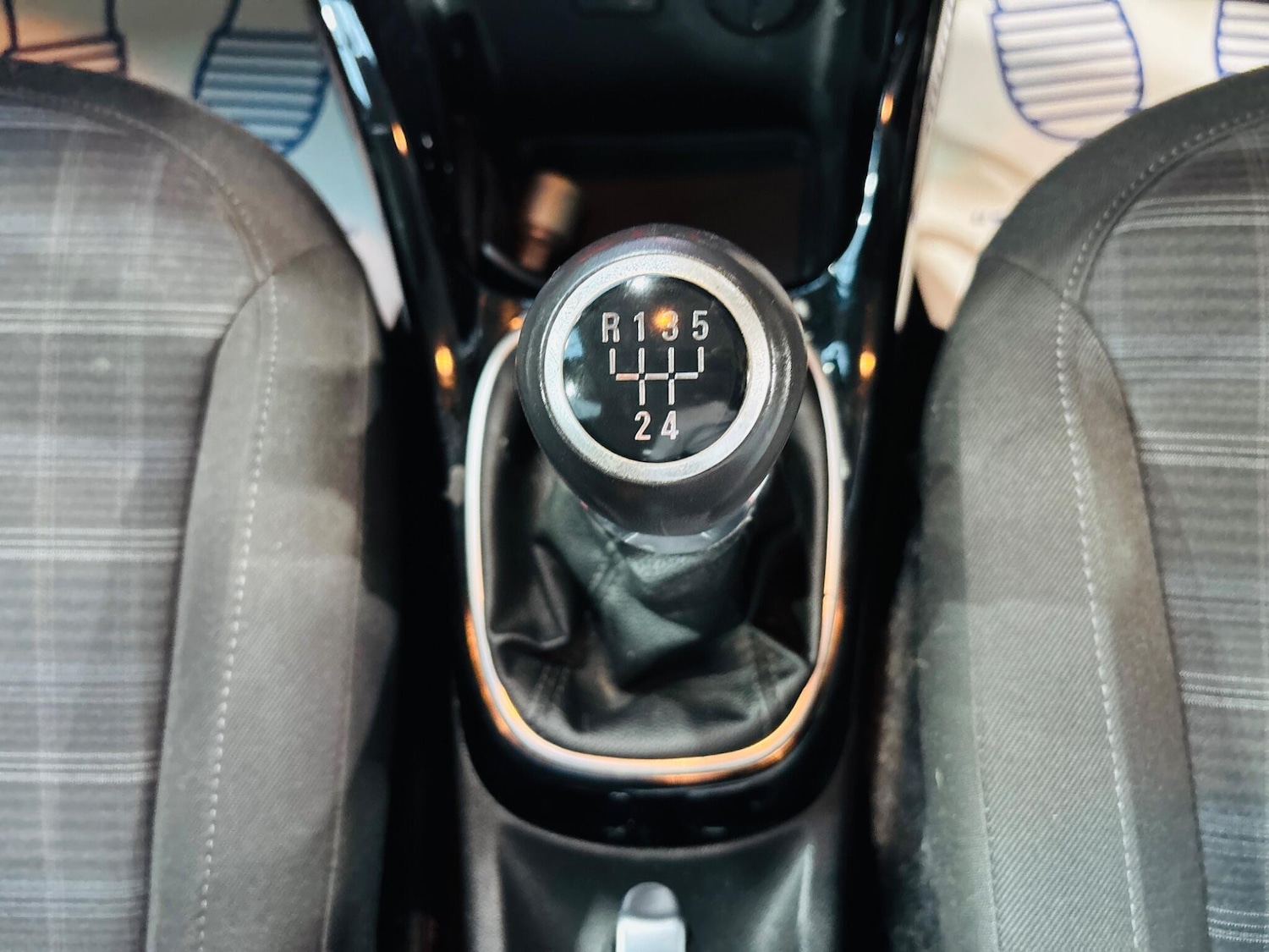 Used Vauxhall ADAM 2015 for sale - 76200325: Photo 30