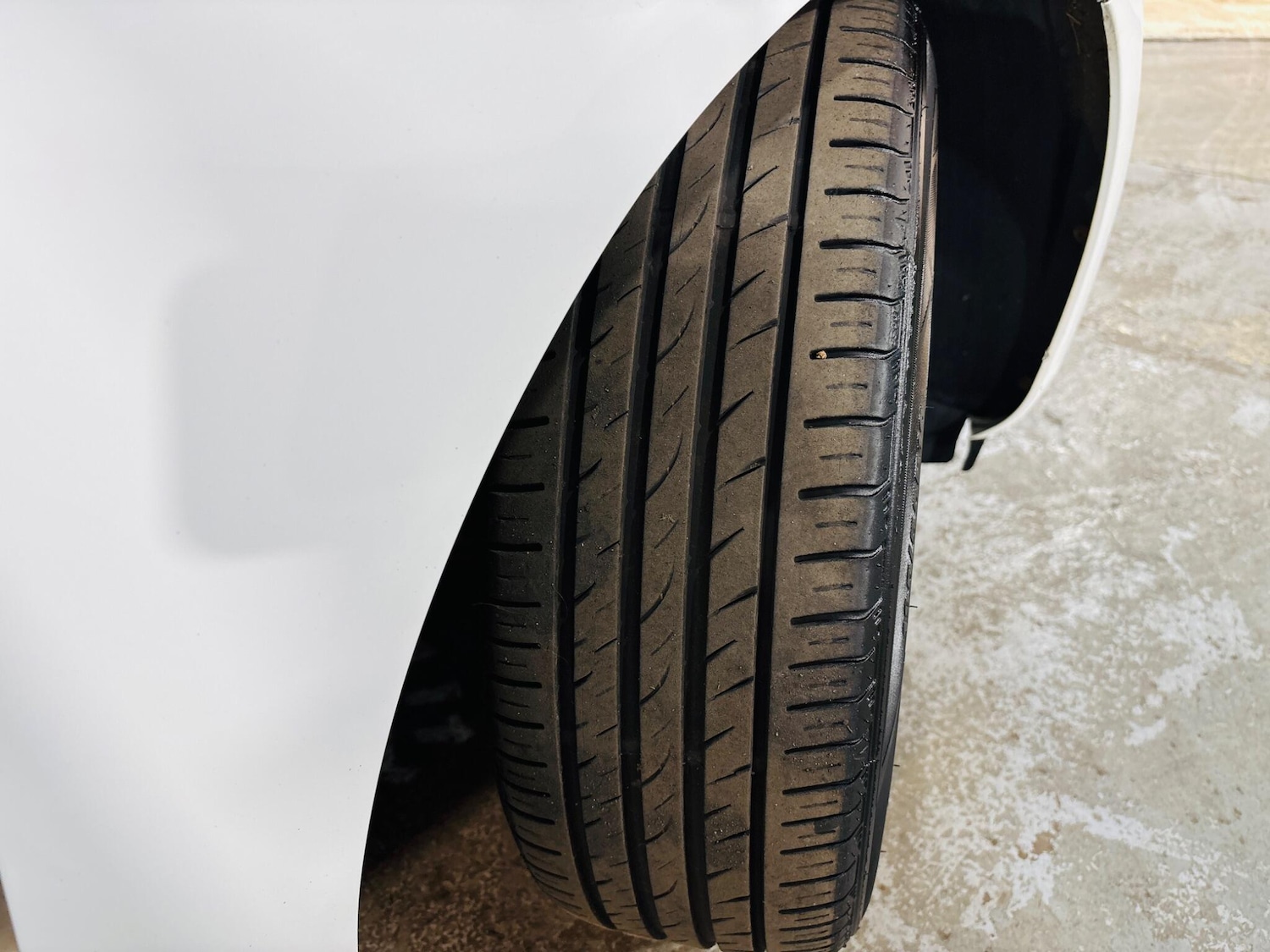 Used Vauxhall ADAM 2015 for sale - 76200325: Photo 35