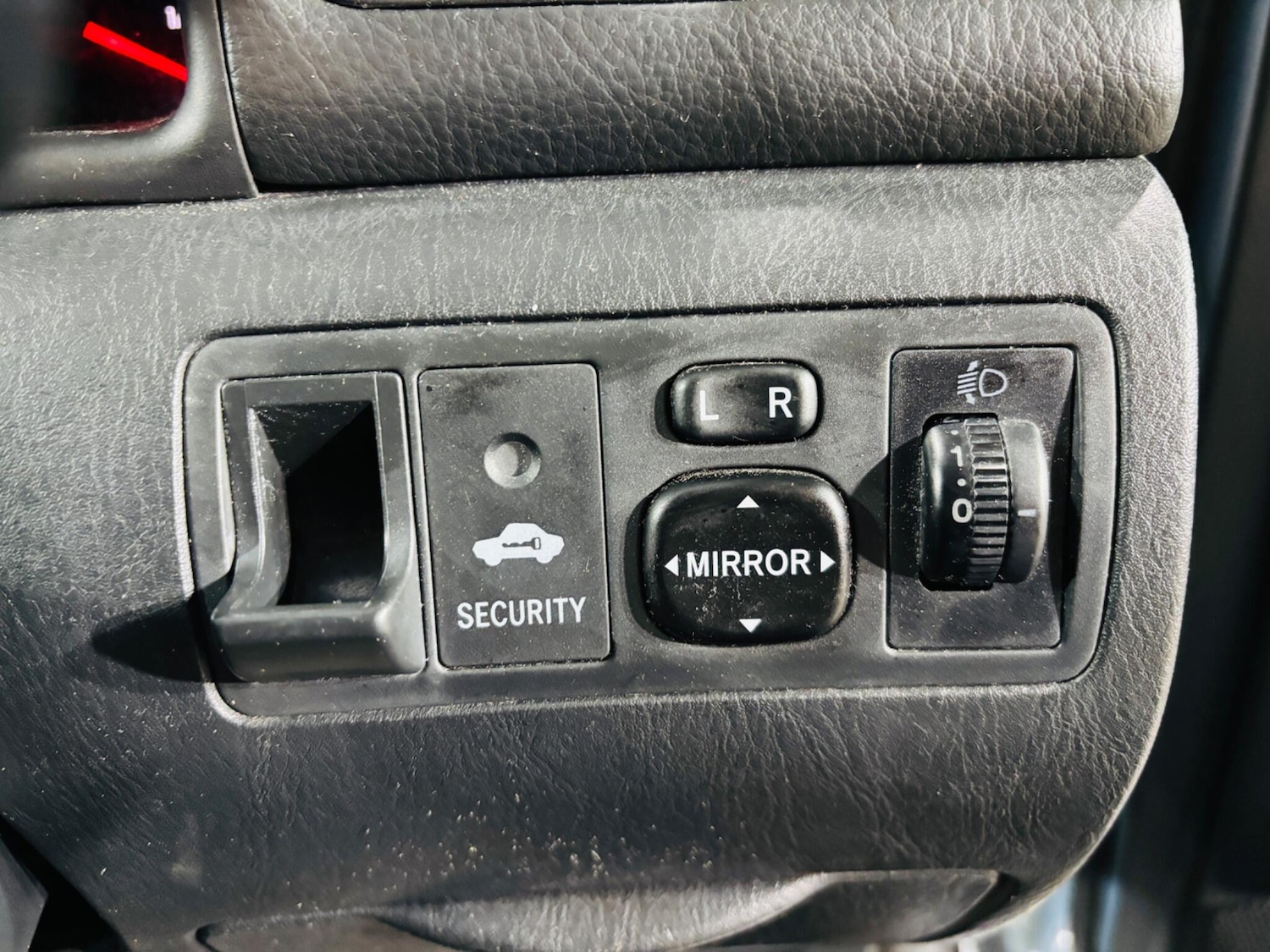 Used Toyota Corolla 2005 for sale - 78157425: Photo 18