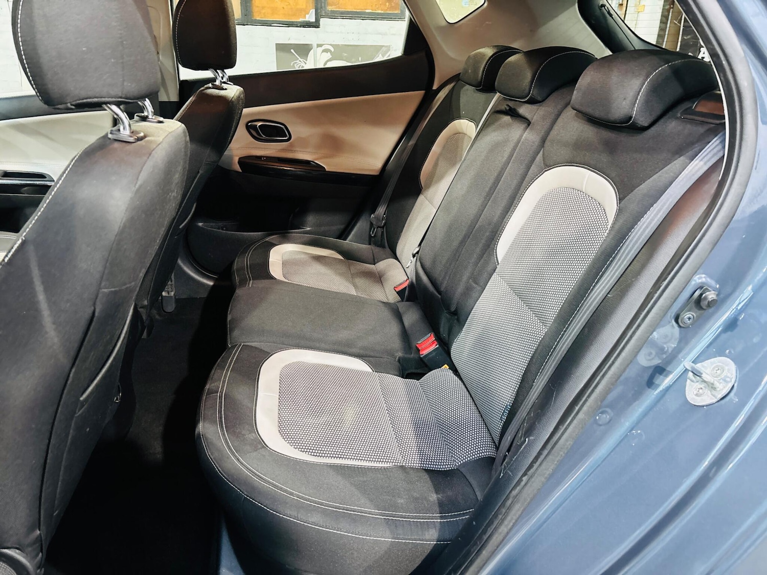 Used Kia Ceed 2016 for sale - 78019555: Photo 16