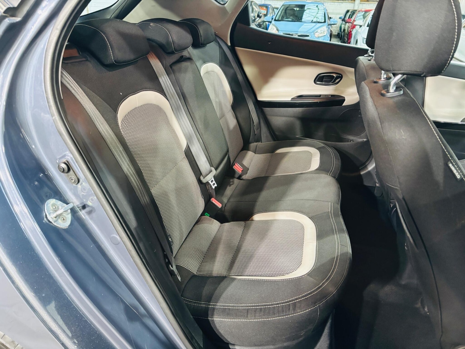 Used Kia Ceed 2016 for sale - 78019555: Photo 17