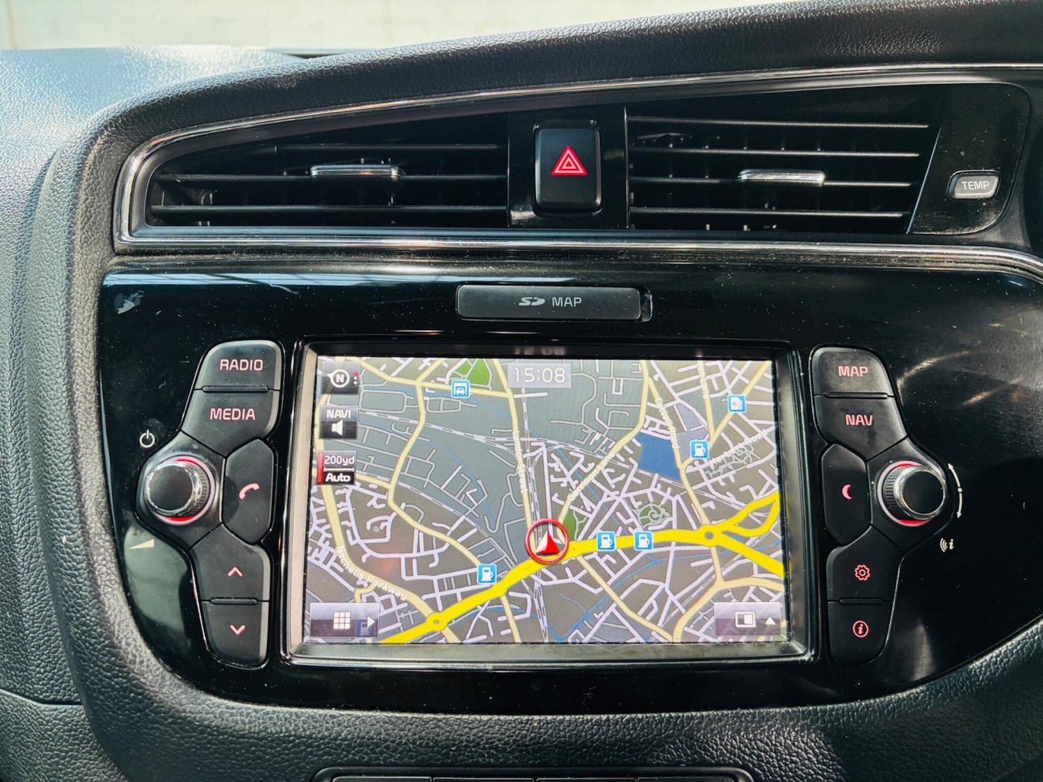 Used Kia Ceed 2016 for sale - 78019555: Photo 18