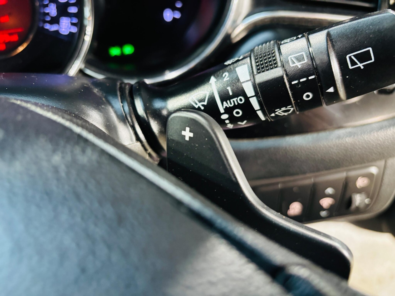 Used Kia Ceed 2016 for sale - 78019555: Photo 22