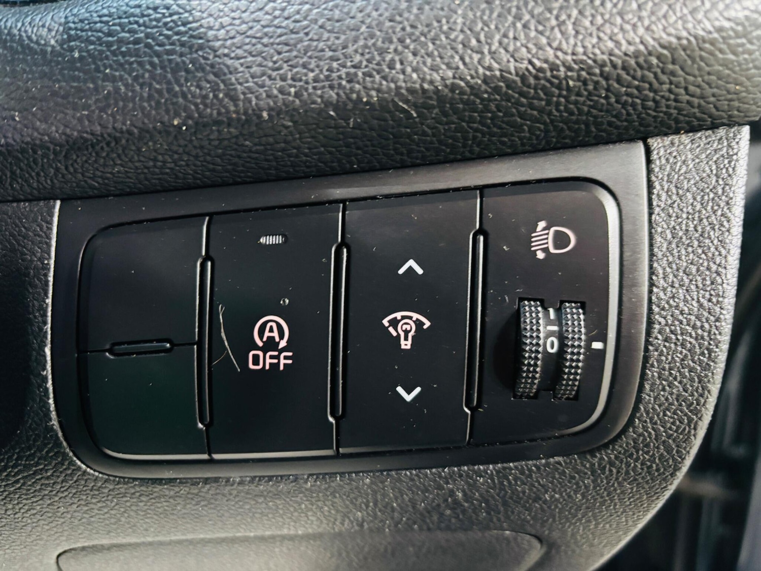 Used Kia Ceed 2016 for sale - 78019555: Photo 26