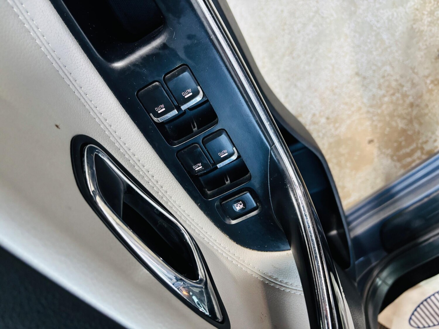 Used Kia Ceed 2016 for sale - 78019555: Photo 28