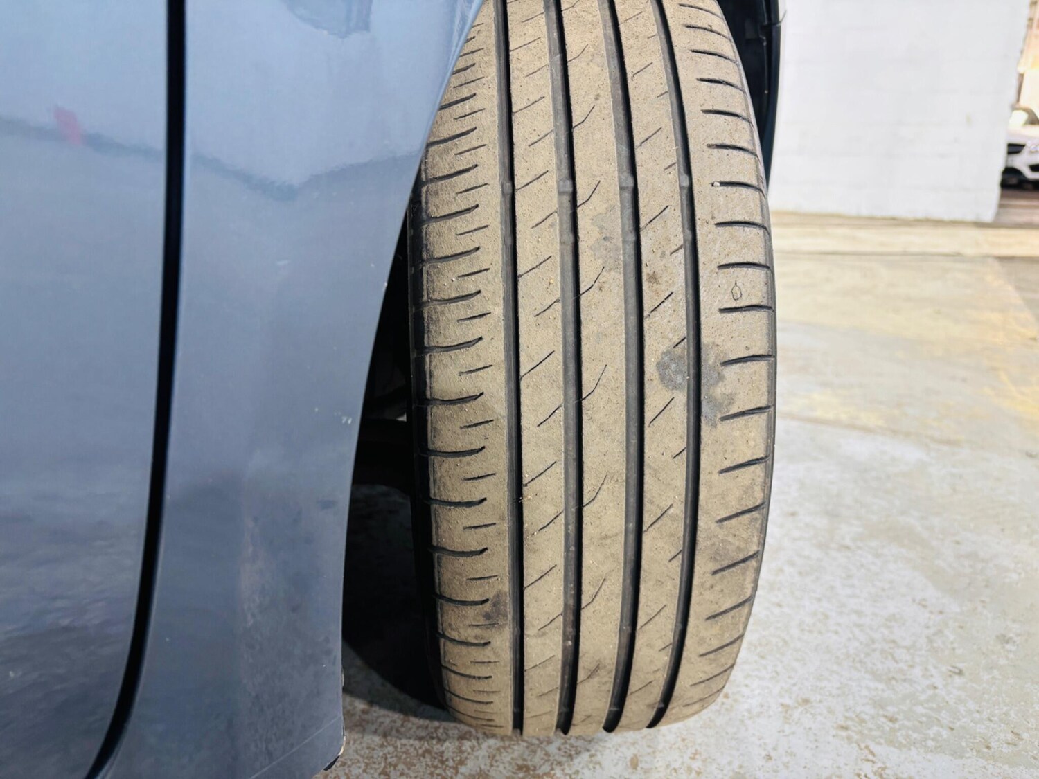 Used Kia Ceed 2016 for sale - 78019555: Photo 30