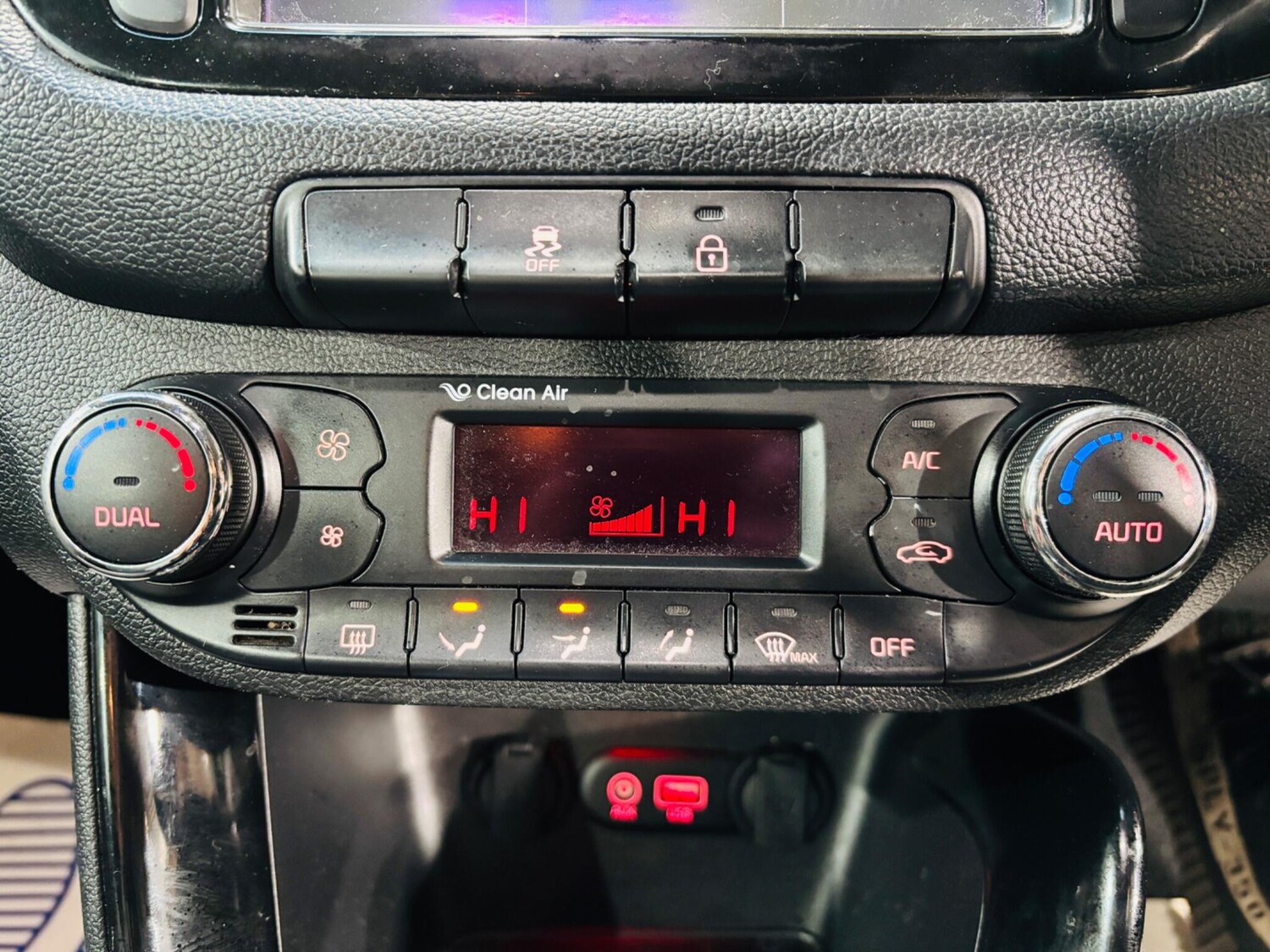 Used Kia Ceed 2016 for sale - 78019555: Photo 31