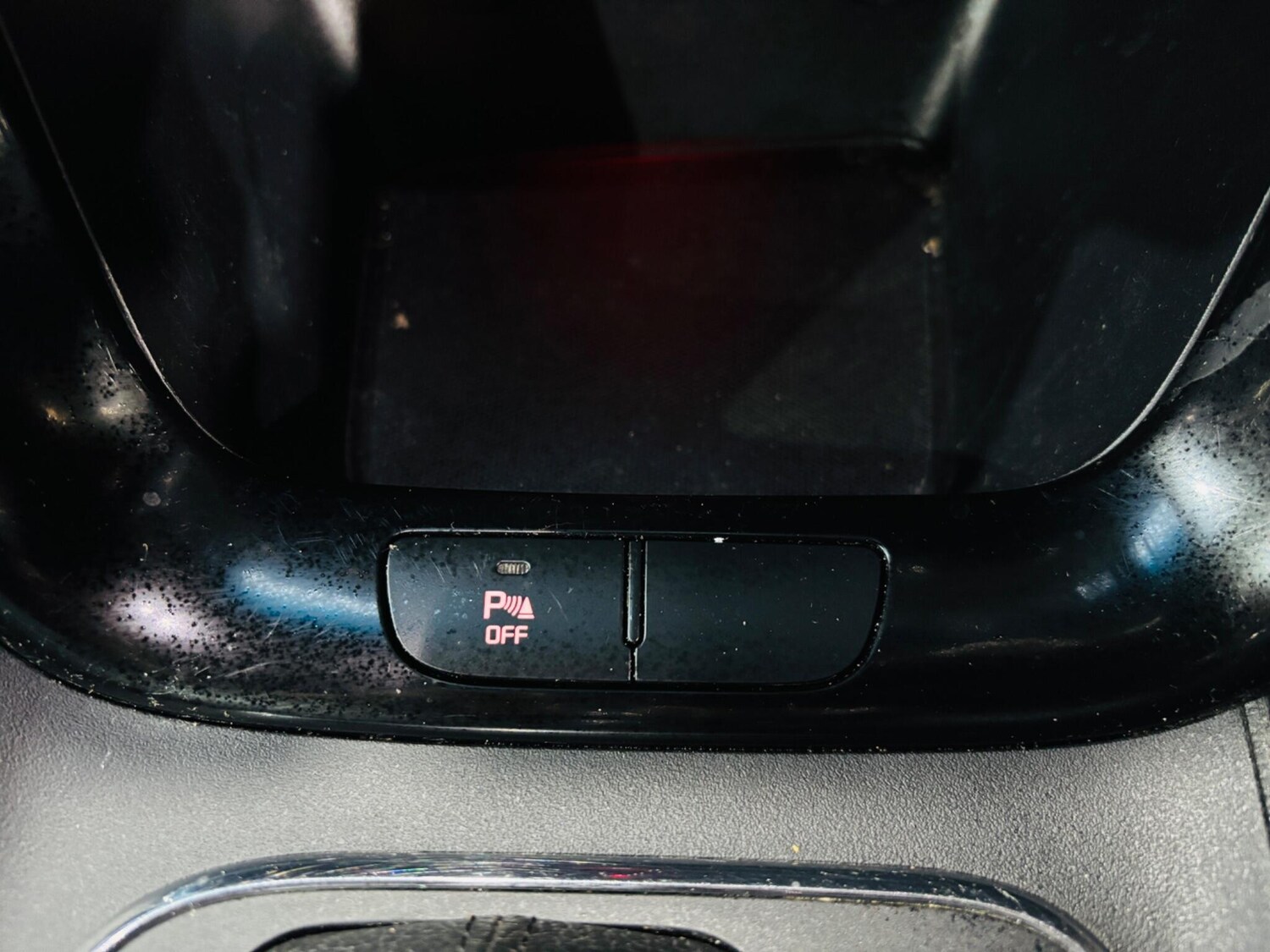 Used Kia Ceed 2016 for sale - 78019555: Photo 32