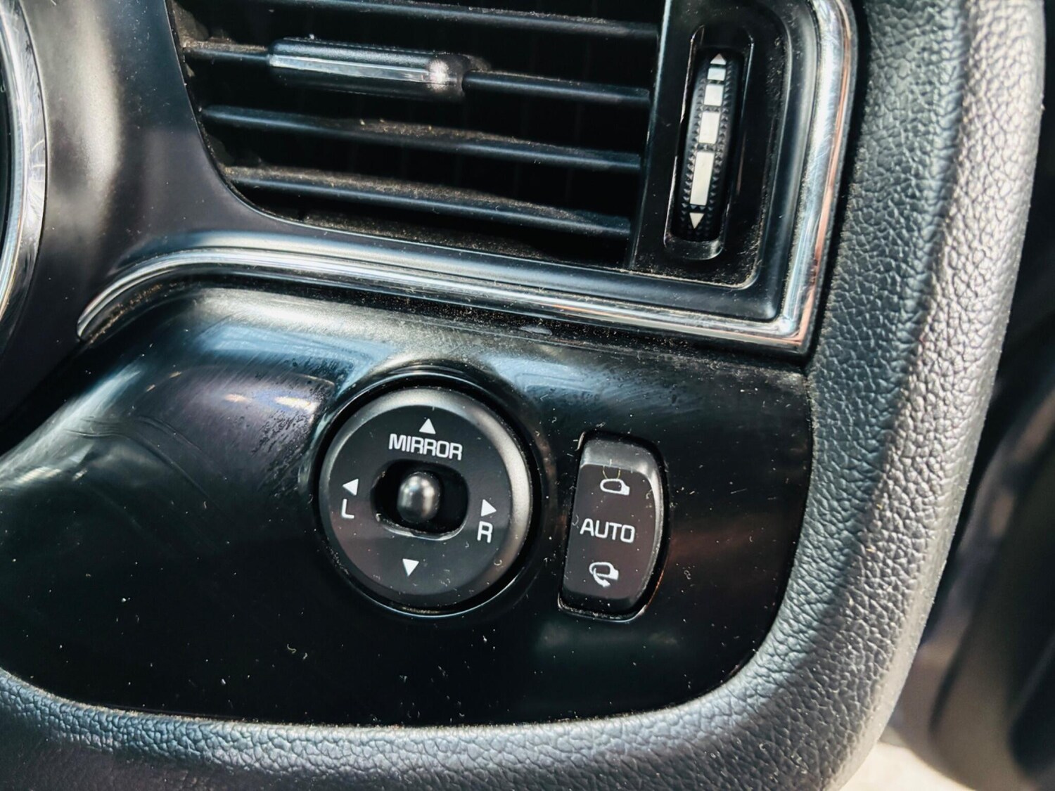 Used Kia Ceed 2016 for sale - 78019555: Photo 34