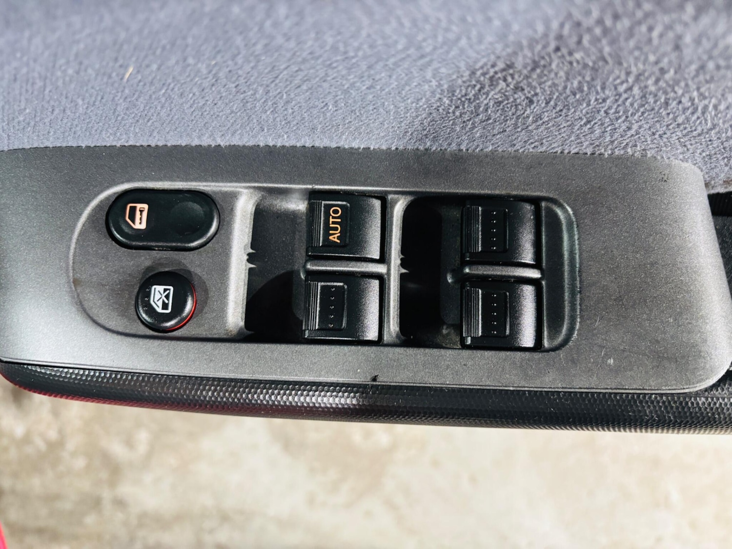 Used Honda Jazz 2006 for sale - 76714972: Photo 17