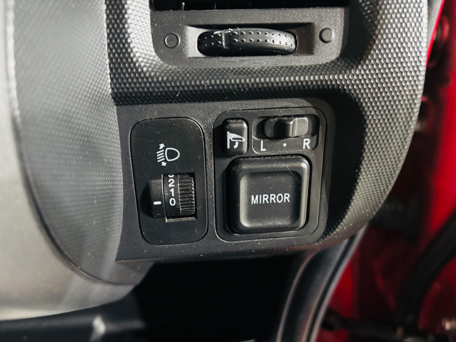 Used Honda Jazz 2006 for sale - 76714972: Photo 18