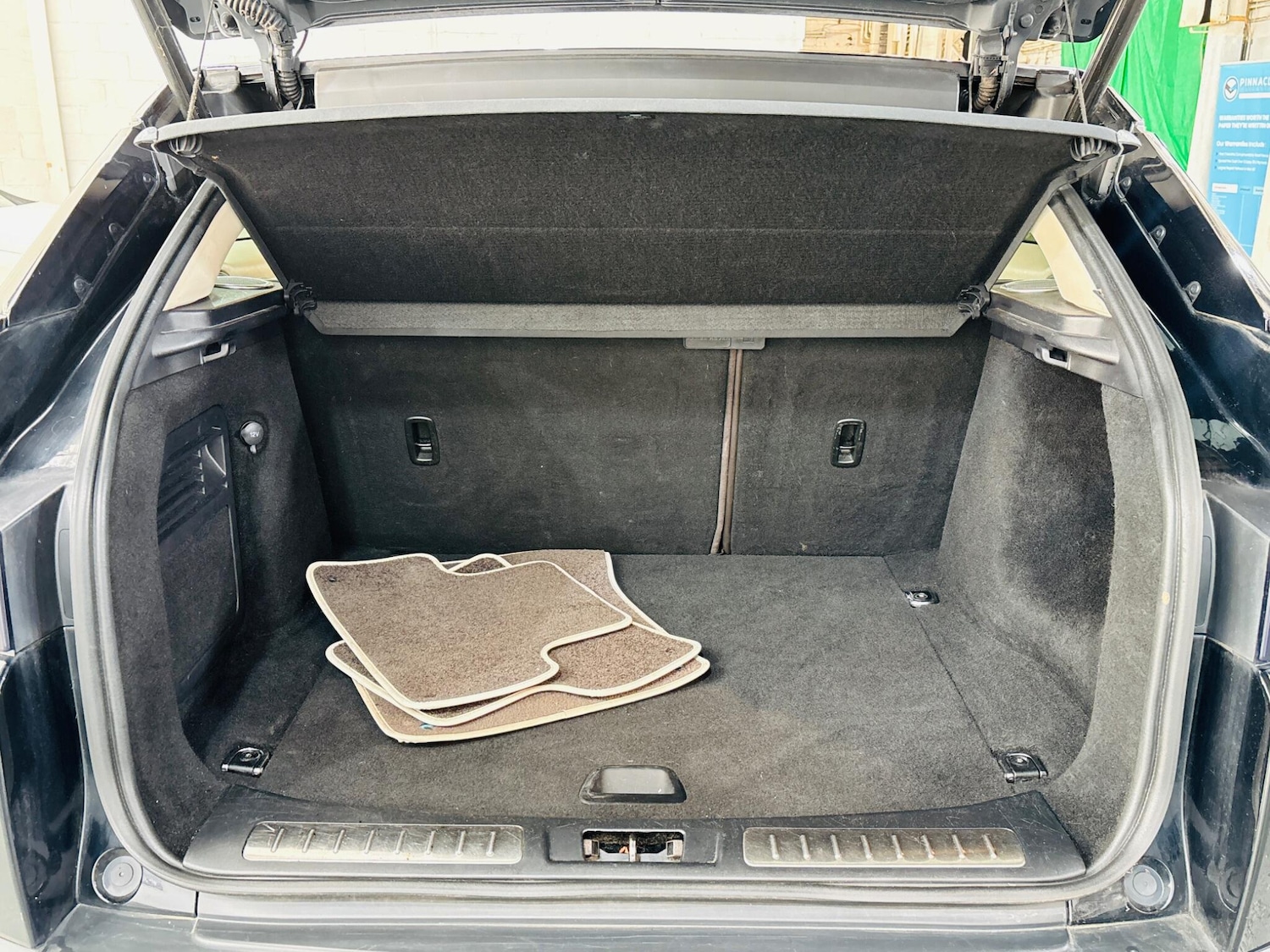Vehicle 37