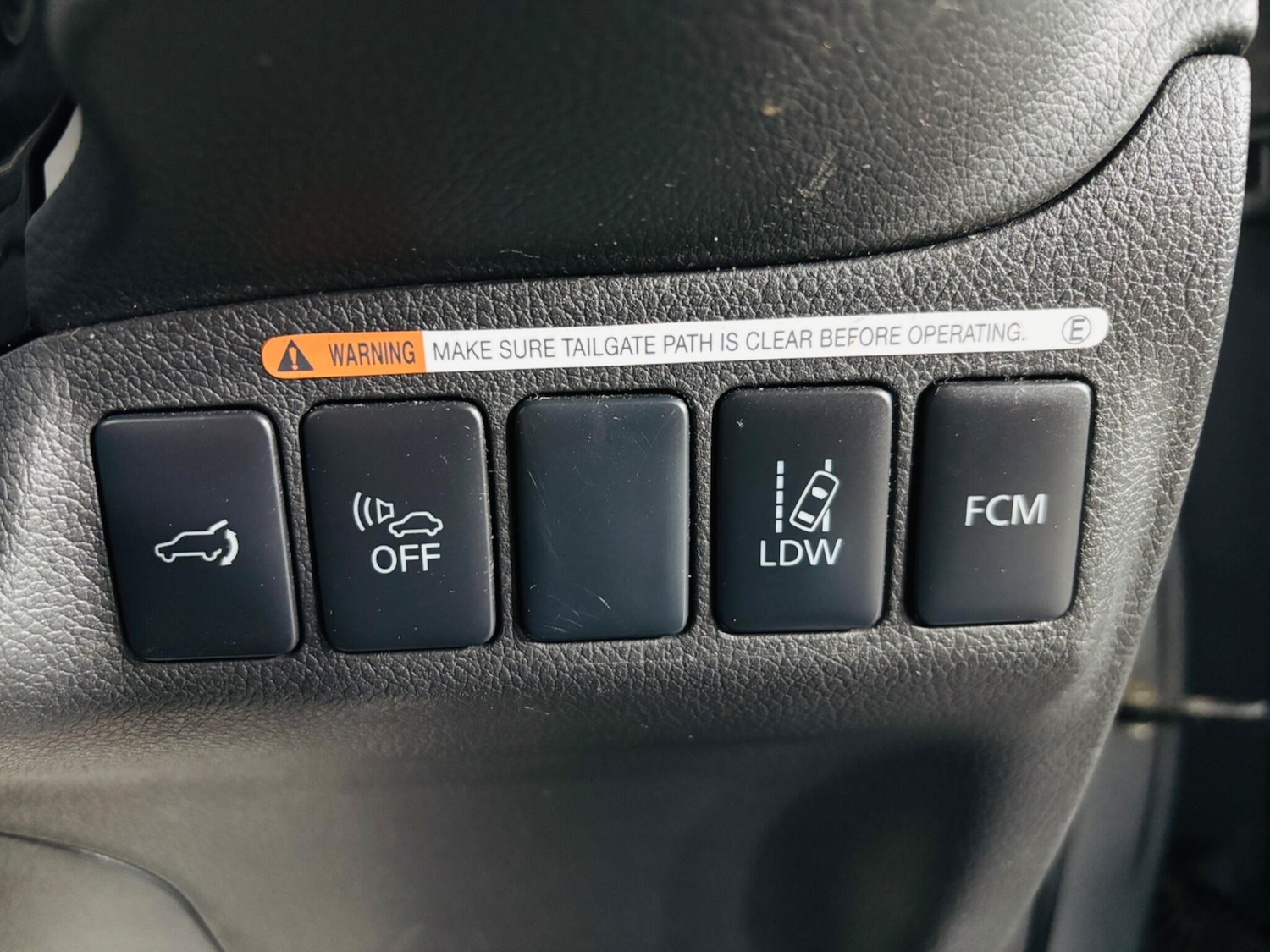 Used Mitsubishi Outlander 2014 for sale - 77478698: Photo 19