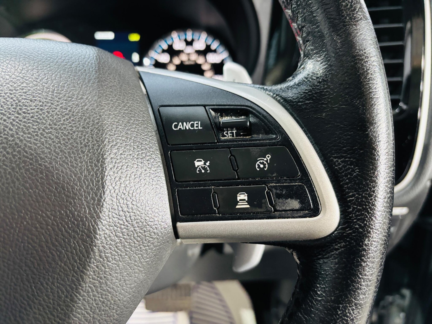 Used Mitsubishi Outlander 2014 for sale - 77478698: Photo 20