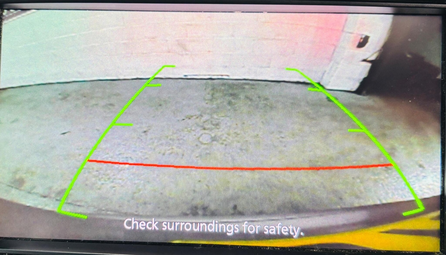 Used Mitsubishi Outlander 2014 for sale - 77478698: Photo 25