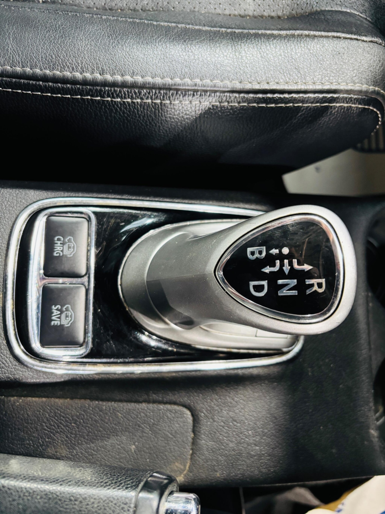 Used Mitsubishi Outlander 2014 for sale - 77478698: Photo 26