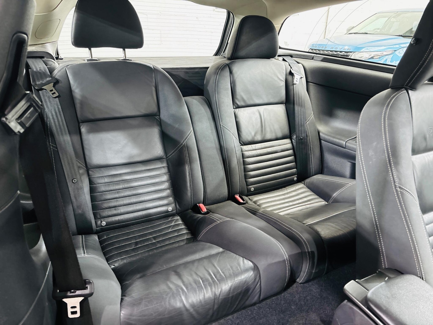 Used Volvo C30 2012 for sale - 78006911: Photo 16