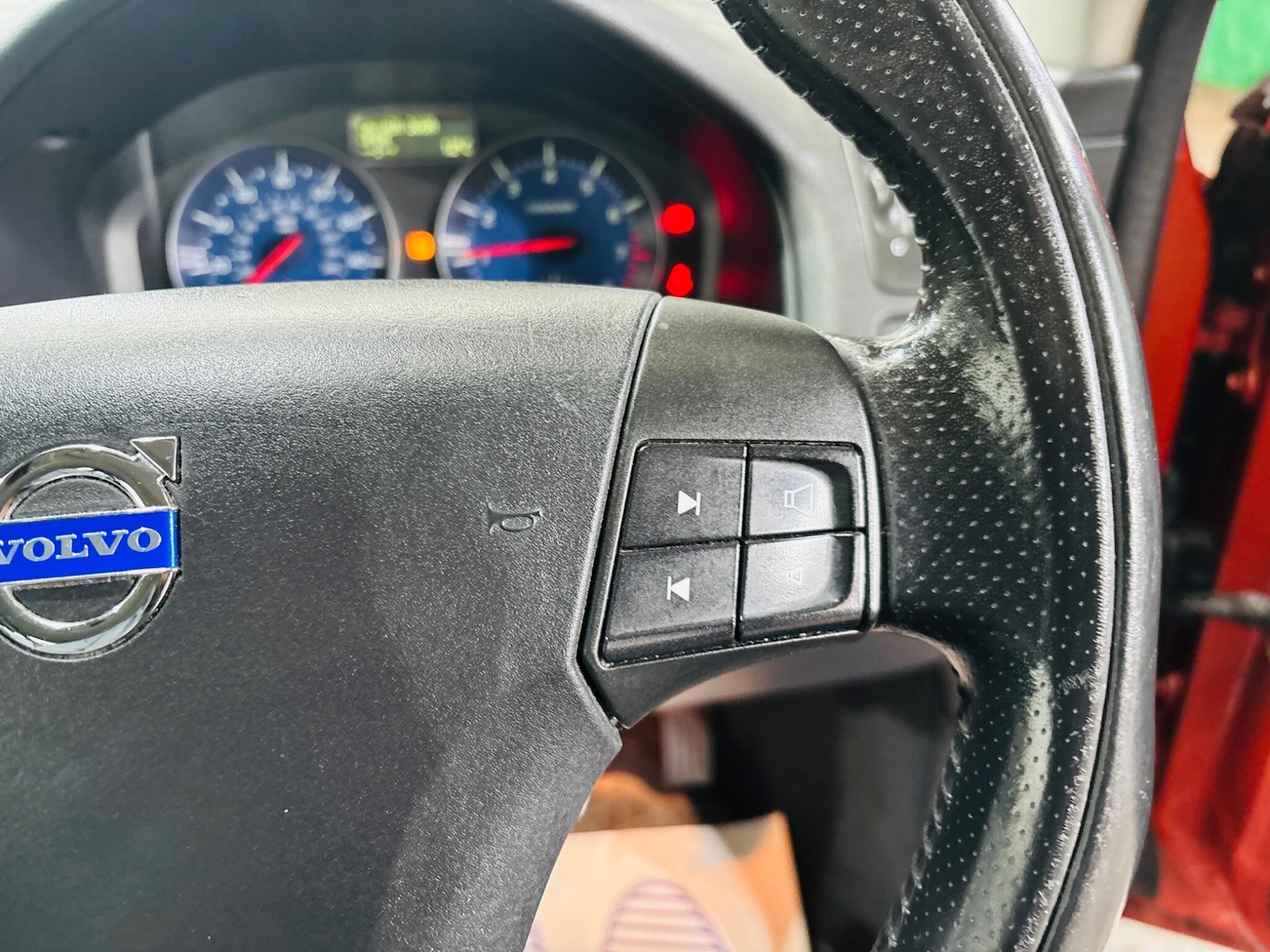 Used Volvo C30 2012 for sale - 78006911: Photo 20