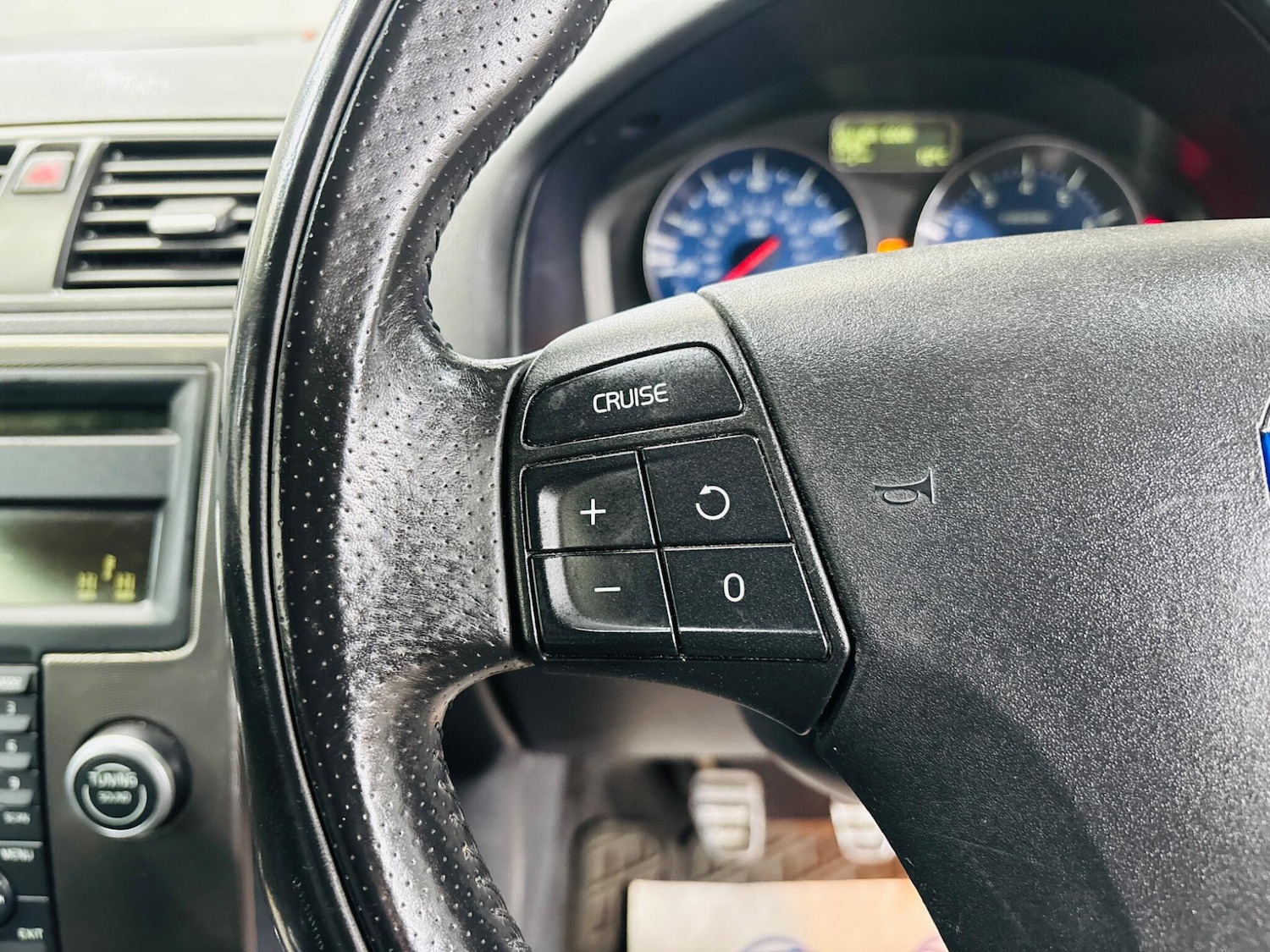 Used Volvo C30 2012 for sale - 78006911: Photo 21